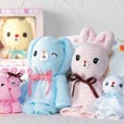 アイデア＆インテリア商品