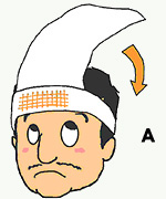�C���[�W�摜