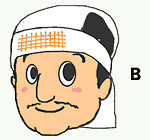 �C���[�W�摜